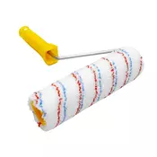 VALJAK MIKROFIBRA EXTRA KPL 23CM