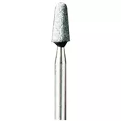 DREMEL brusni kamen od silicijevog karbida 26154922JA