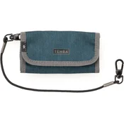 Futrola Tenba - Tools Reload SD 9, plava