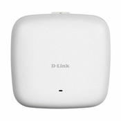 Pristupna Tocka D-Link DAP-2680 5 GHz Bijela