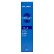 Goldwell Colorance Demi-Permanent Hair Color 60 ml