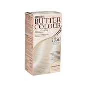 Subrina Butter colour BS 1080 farba za kosu