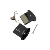 Kocnice Shimano Disk plocice F01A