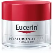 Eucerin Volume-Filler dnevna krema za lifting za normalnu i mješovitu kožu lica SPF 15 50 ml