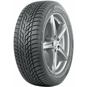 NOKIAN 205/70R15 100H SNOWPROOF 1