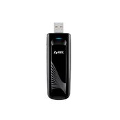 ZYXEL USB adapter NWD6605-EU0101F