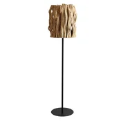 P & B Stoječa Svetilka Driftwood