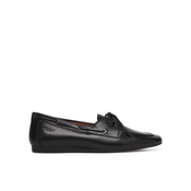 Nizki čevlji Vagabond Shoemakers Hillary 5925-401-20 Črna