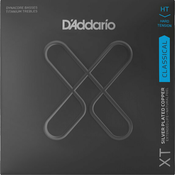 DAddario XTC46TT