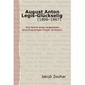 August Anton Legis-Glückselig (1806–1867)