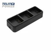 CAMERON SINO DF-DJH260UH punjac za DJI Mavic 3 Classic/Enterprise/Pro