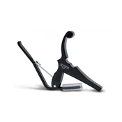 Kapodaster Kyser Quick-Change E-kitara 529.273