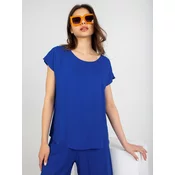 Blouse-D73761R10978O-cobalt