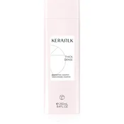 šampon za ponovno zgostitev 250 ml