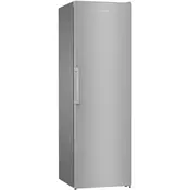 GORENJE R 619 EES5 Frižider, Neto Zapremina 398 l, Sivi
