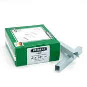 Sponke Prebena A16 80-16 5/8˝ 4.000 kos