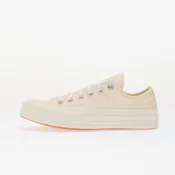 Sneakers Converse Chuck 70 Ox Vintage White/ Vintage White EUR 36