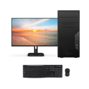 Rač. komplet ANNI Home Advanced R5 5600G/Radeon/16 GB/1 TB/W11H
