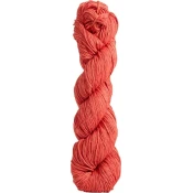Urth Yarns Etesia Coral Reef Pletilna preja