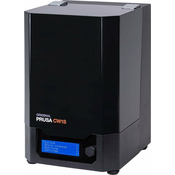 Prusa Curing and Washing Machine CW1S - 1 k.