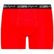 Moške boksarice Lee Cooper Printed