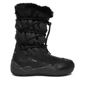Škornji za sneg Primigi GORE-TEX 8881800 S Črna