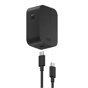 Polnilec Microsoft Surface 45W USB-C