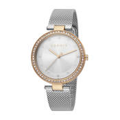 Esprit Breezy Stones - ES1L151M0125