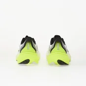 Sneakers Under Armour Velociti Distance White EUR 45