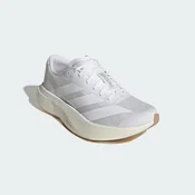 Tenisice za trcanje adidas adizero Evo Sl Shoes KI9440 Bijela
