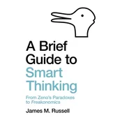 Brief Guide to Smart Thinking