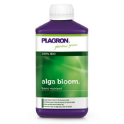 Alga Bloom 1 L