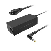 shumee Napajalnik CoreParts za Acer, MBXAC-AC0016
