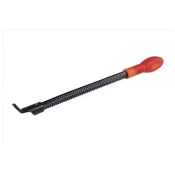 Rende za gipsane ploce hobi 16x250 LEVIOR
