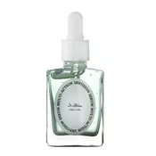 Dr. Althea Pro Lab Multi-Action Infusion Serum – Večnamenski Serum za Obraz 30ml