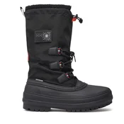 Škornji za sneg Helly Hansen Arctic Patrol 11768 Črna