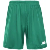 Kappa šorc Kappa4Soccer Borgo za dečake