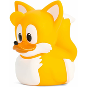 Tubbz Duck Sonic - repi