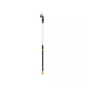 Fiskars Sekac Grana Univerzalni UPX82 052047