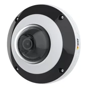 Spremnik Axis F4105-LRE