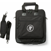 Mackie ProFX12v3 Mixer Bag
