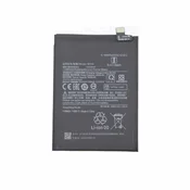Baterija za Xiaomi Redmi Note 10 4G/Redmi Note 10S, BN59, originalna, 5000 mAh