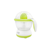 ITALIAN DESIGN ITALIAN DESIGN Citrus Pro sokovnih, (21051367)