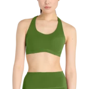 New Balance Športni modrček RC Bra