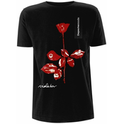 Depeche Mode Violator majica M