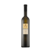 VinaKras Vino Beli cuvee Prestige 2016 0,75 l