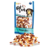 Kid Dog Piščanec in raca s trsko 80 g