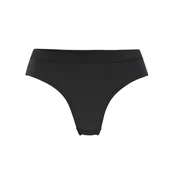 Craft Active String