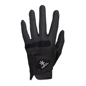 Hirzl jahalne rokavice Basic Equestrian