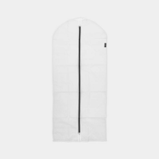 Brabantia protection for dress L (Set of 2 pieces) white